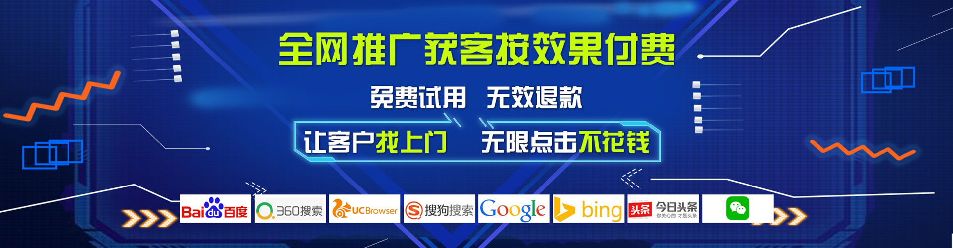 沭阳竞价开户推广