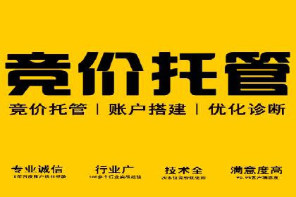 案例展示：SEM代运营服务公司助力企业拓展市场